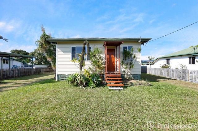 5 Orion Avenue, QLD 4740