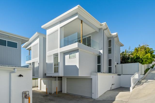 5/18A Falcon Street, NSW 2529