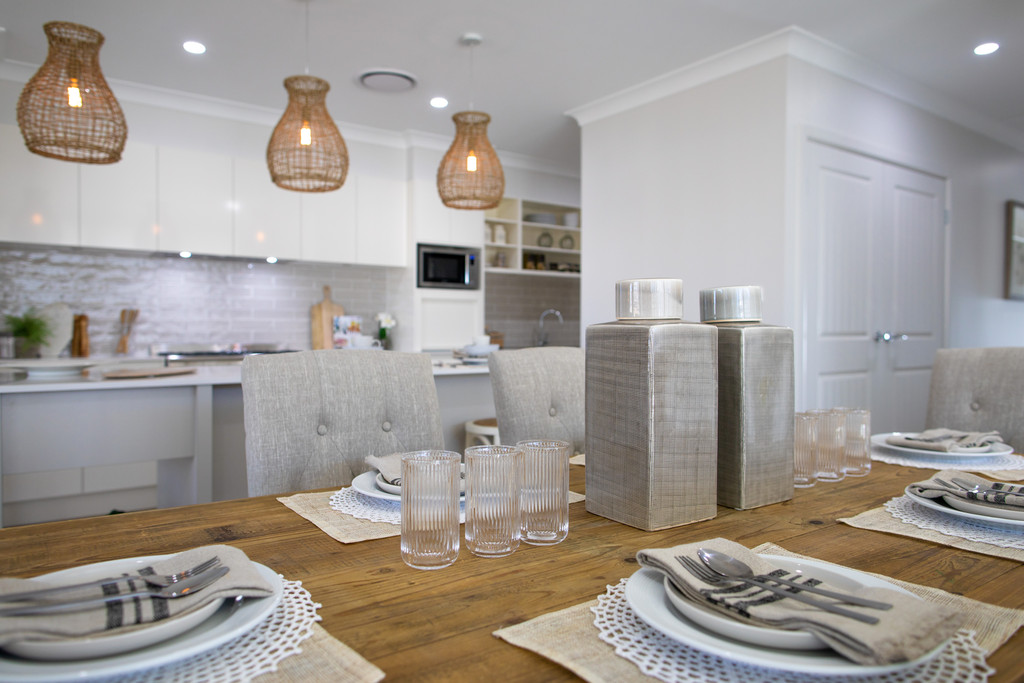 2 Bluebell Way Tamworth Nsw 2340 House For Sale Allhomes