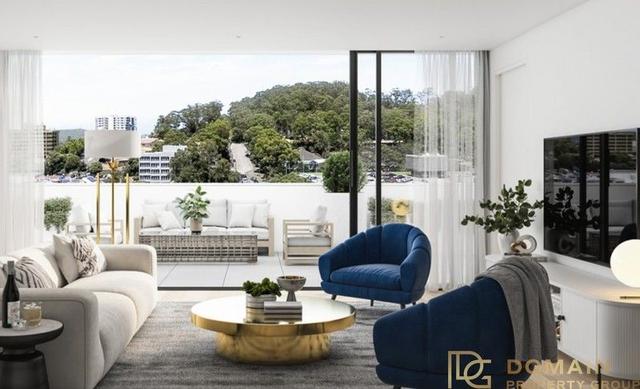 Erina Street, NSW 2250