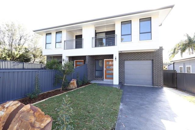 25A Gailes Street, NSW 2232