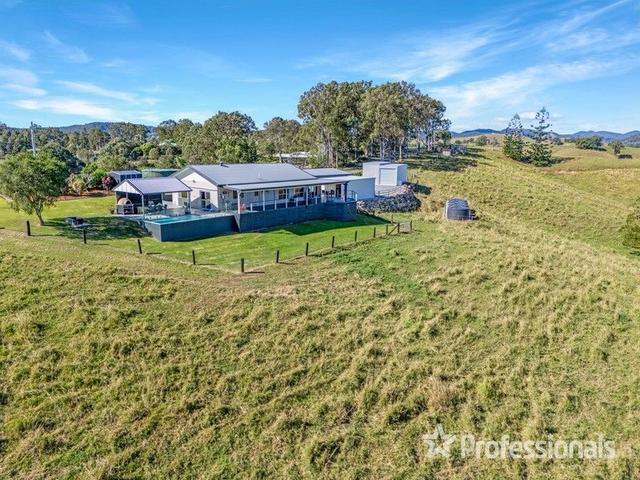 92 Cavanagh Road, QLD 4570