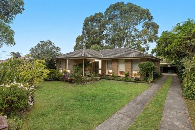 2 Josephine Avenue, VIC 3149