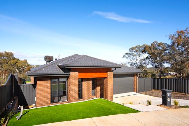 5 Sundew Terrace, VIC 3451