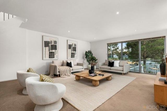 34 Martin Street, VIC 3193