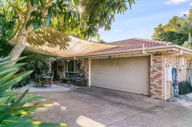 35 Larbonya Crescent, QLD 4157