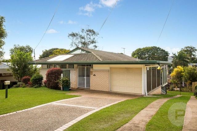 47 Eastment Street, QLD 4065