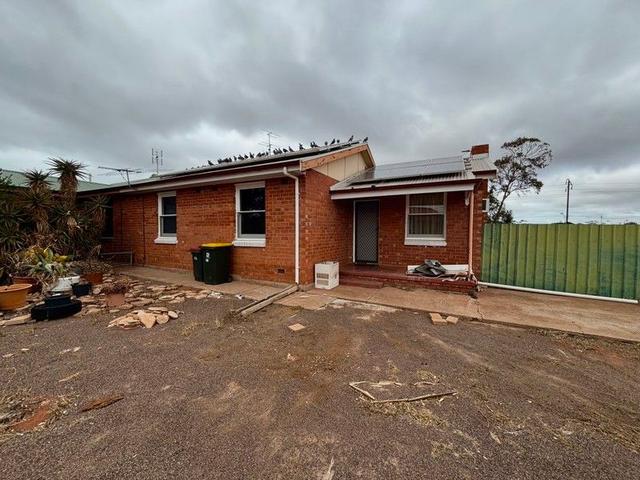 43 Baldwinson Street, SA 5608