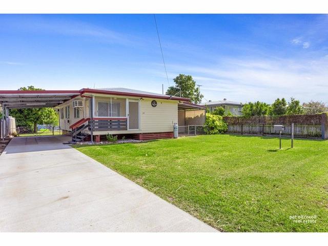 119 Sisley Street, QLD 4701