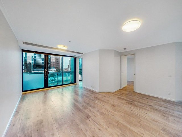 1112/180 City Road, VIC 3006