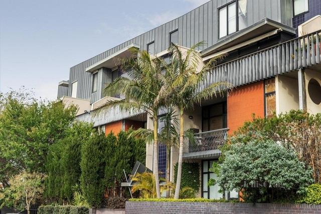 5/14 St Leonards Avenue, VIC 3182