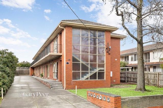 6/40 Lillimur Road, VIC 3204