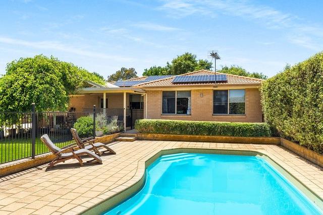 55 Isabella Way, NSW 2576