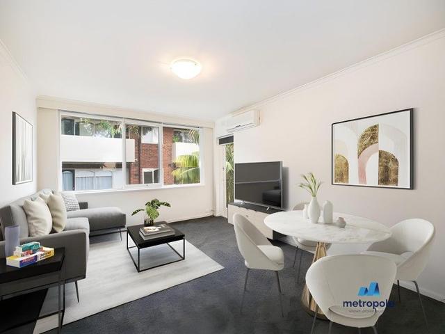 15/24 Hughenden Road, VIC 3183