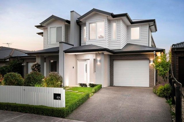 61A Nyah Street, VIC 3033