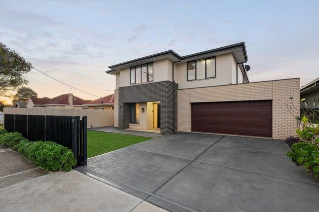 55 Bickford Street, SA 5033