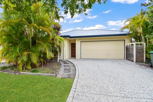 22 Wheeler Crescent, QLD 4551