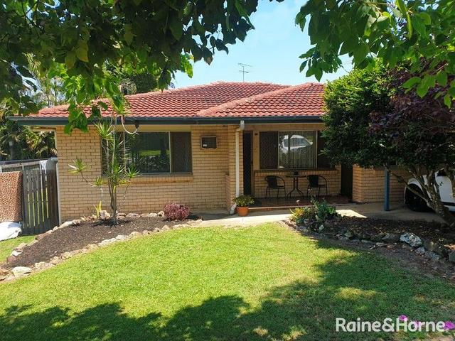 13 Barbaralla Drive, QLD 4127