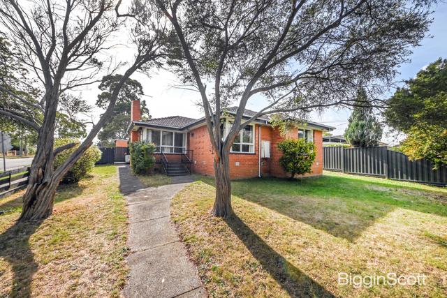 11 Willow Avenue, VIC 3150