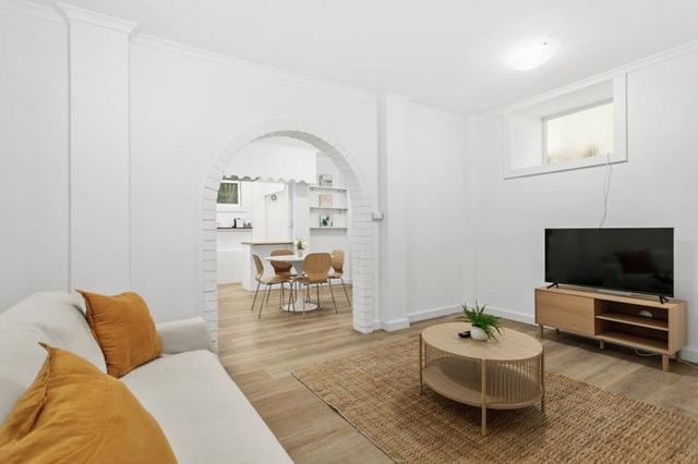 5A Allen Street, NSW 2500