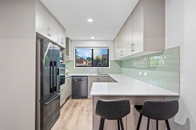 72/3 Amie Court, QLD 4127