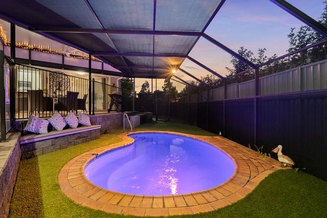 6 Balwyn Court, QLD 4214