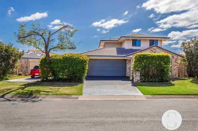 5 Village Way, QLD 4017