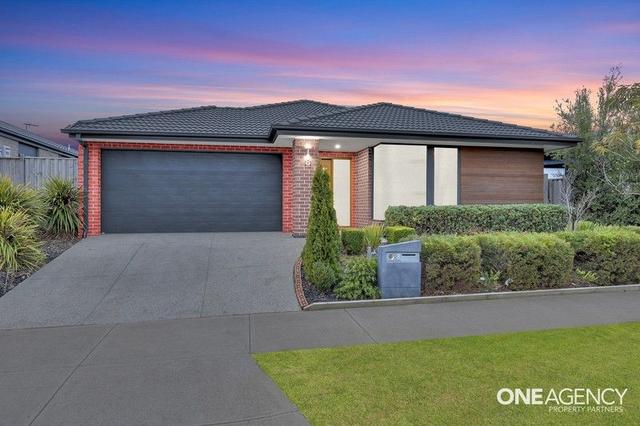 8 Pascolo Way, VIC 3024