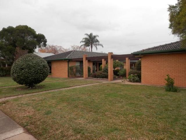 2-41 Best Street, NSW 2650