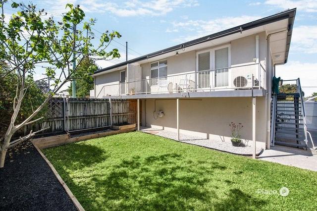 5/62 Lothian Street, QLD 4103