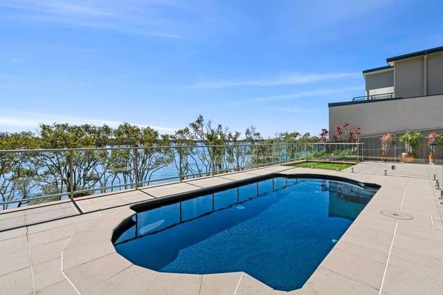 52 The Anchorage, NSW 2444