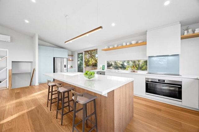 35 Great Ocean Road, VIC 3230