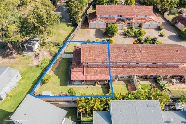 Unit 17/25 Holmes St, QLD 4017