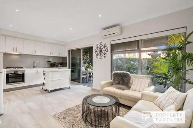 2/80 Burniston Street, WA 6019