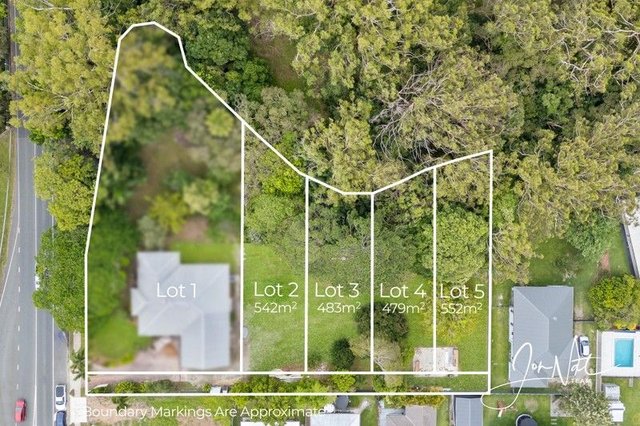 Lot 2/39-43 Boundary Street, QLD 4165