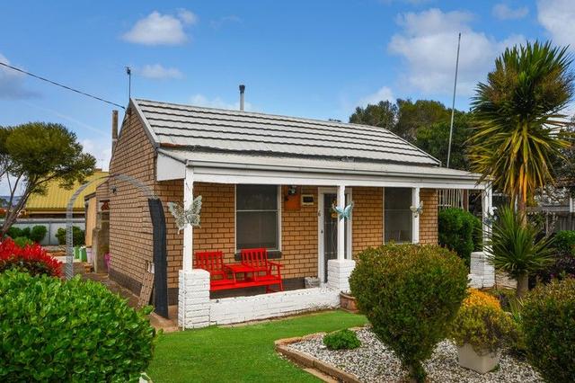 6 Moonlight St, VIC 3380