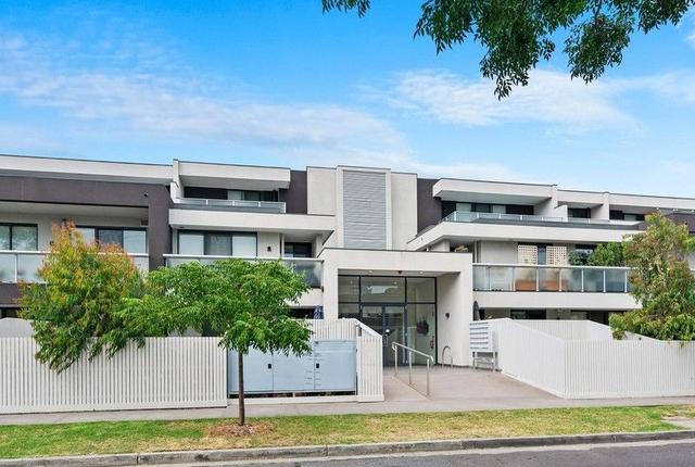 206/30 Garfield Street, VIC 3192