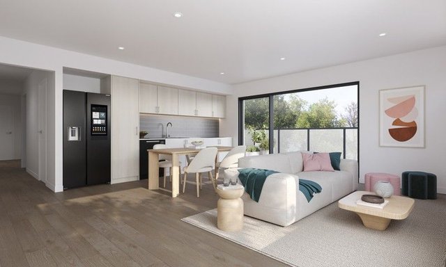 102/22 Sheridan Avenue, VIC 3199