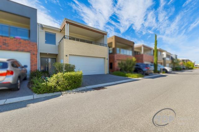 73 Alliance Loop, WA 6155