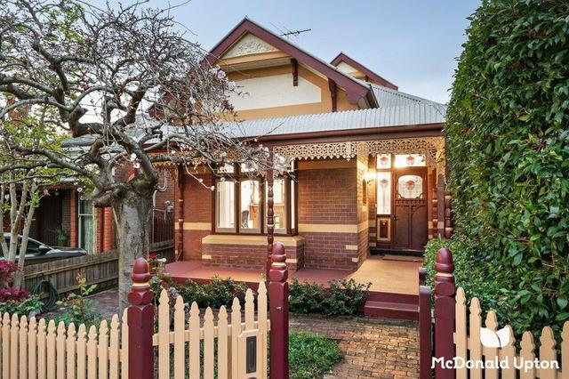 8 Lorne Street, VIC 3039