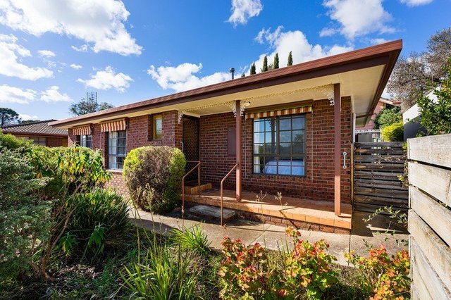 8/23 Campbell Street, VIC 3450