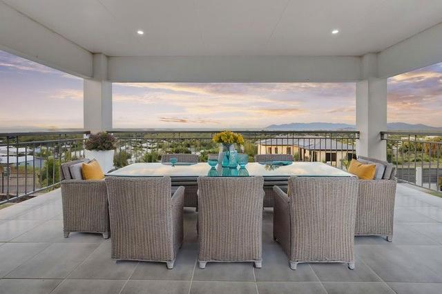 13 Cashell Crescent, QLD 4818