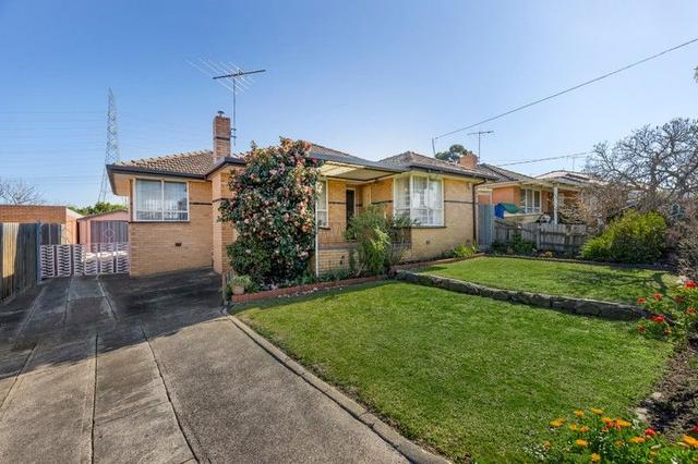 276 Parer Road, VIC 3042