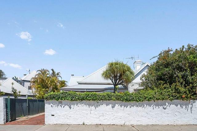 151 Tower Street, WA 6007
