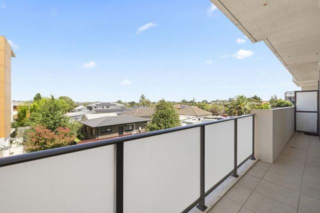 60/884 Canterbury Road, NSW 2196