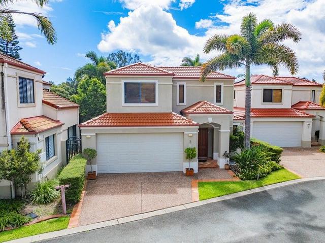 2/6-12 Monterey Keys Drive, QLD 4212