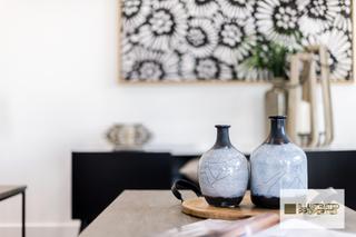 Standard Photo (2019-10-04)
