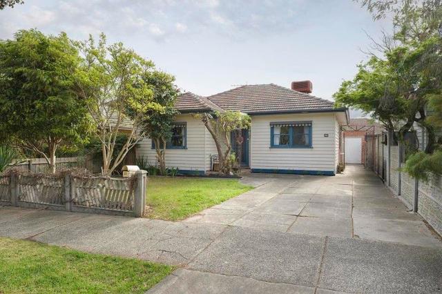 21 Pallett Street, VIC 3058