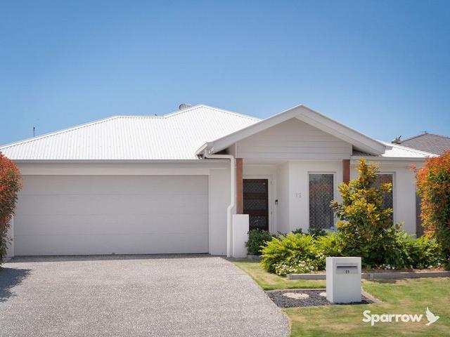 11 Alectura Crescent, QLD 4207