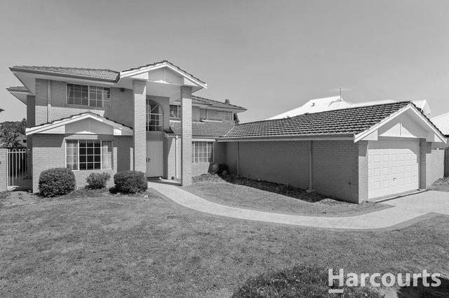 17 Amity Cove, WA 6210